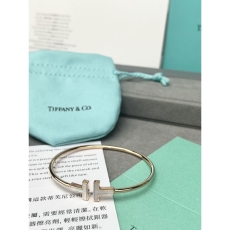 Tiffany Bracelets